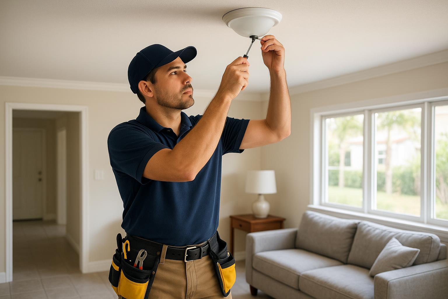 property management service by Miami Gardens Star Property Management